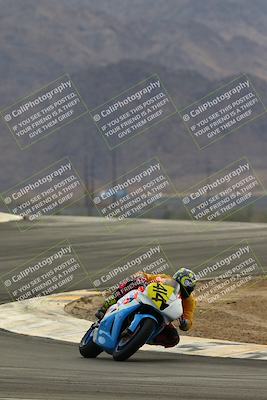 media/Feb-08-2025-CVMA (Sat) [[fcc6d2831a]]/Race 9-Amateur Supersport Middleweight/